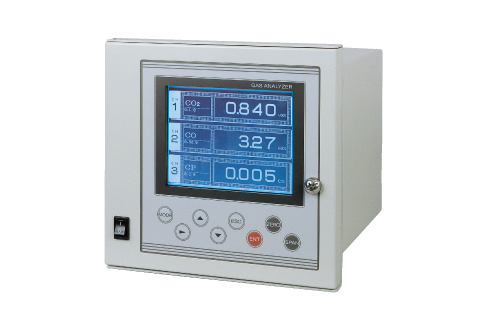 FUJI Electric富士电机 ZFG 仪器仪表