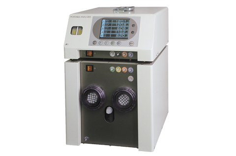 FUJI Electric富士电机 ZSVF 仪器仪表