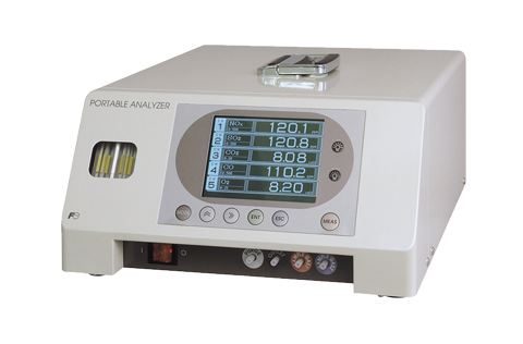 FUJI Electric富士电机 ZSVS 仪器仪表