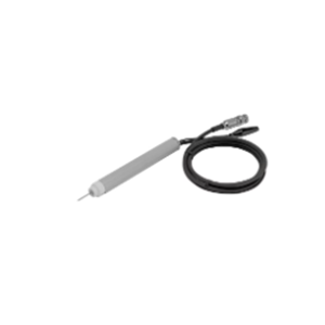 ADCMT爱德万 15045 数字电计