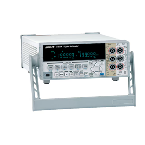 ADCMT爱德万 8250A 光学仪器