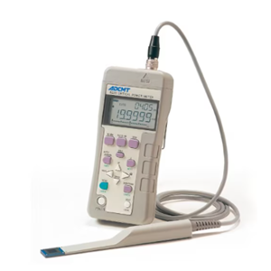 ADCMT爱德万 8230E 光学仪器