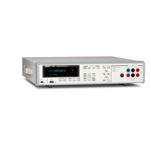 ADCMT爱德万 8471 光学仪器