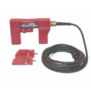 EMIC爱美克  Um-3BK 磁性颗粒检测