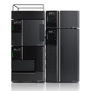 Shimadzu岛津   分析和测量仪器   CLAM-2040