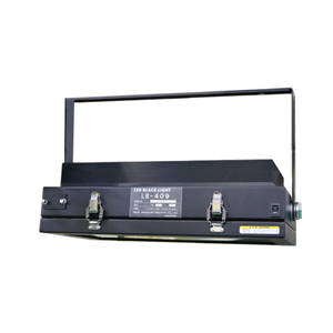 EMIC爱美克 LB-406 磁性颗粒检测