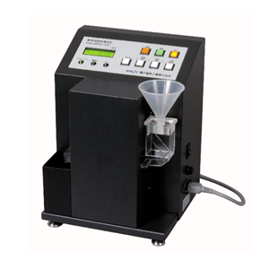 EMIC爱美克 MPS-50T 磁性颗粒检测