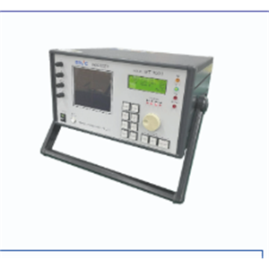 EMIC爱美克 ET-5002 涡流缺陷检测