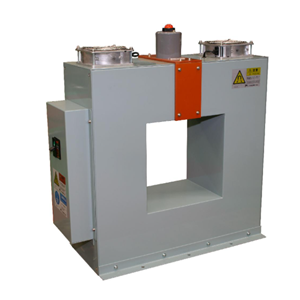 EMIC爱美克 PT-200C  消磁相关设备