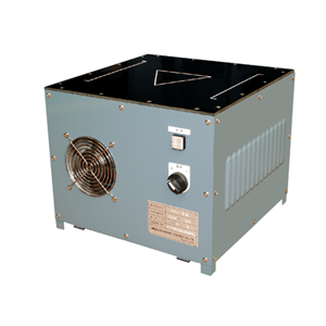 EMIC爱美克 SY-20消磁相关设备