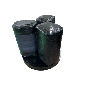 EMIC爱美克 Y-10 消磁相关设备