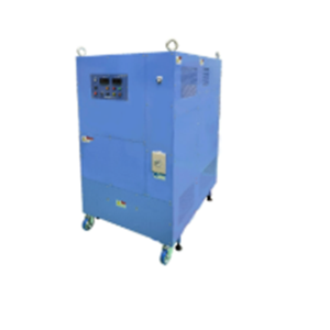 EMIC爱美克 ES-4020-30 消磁相关设备