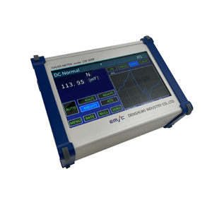 EMIC爱美克 GM-6006 消磁相关设备