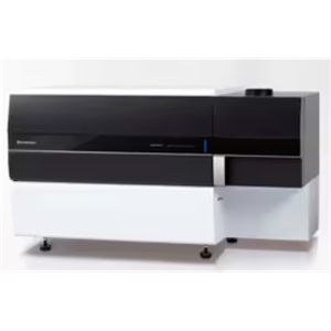 Shimadzu岛津   分析和测量仪器   AA-7800