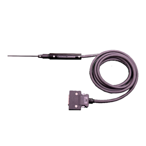 EMIC爱美克  T565V  消磁相关设备