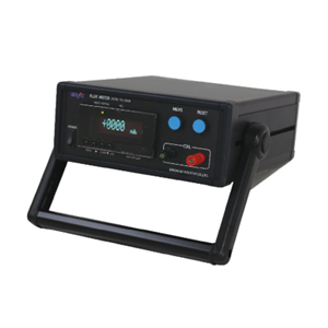 EMIC爱美克 FMI-2000R 消磁相关设备