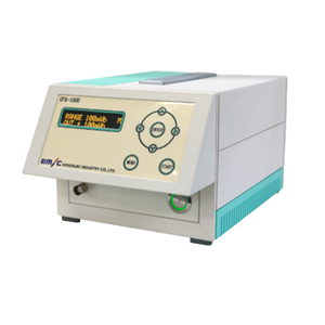 EMIC爱美克 CFG-1000 消磁相关设备