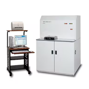 Shimadzu岛津   分析和测量仪器   ZSX Primus IV