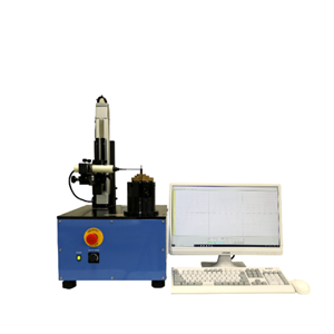 EMIC爱美克 EMD-80M25M 消磁相关设备
