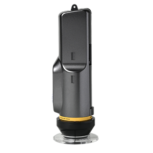 NDK电色  NK 1  色度计