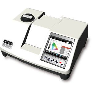 NDK电色 ZE7700 色度计