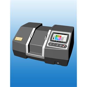 NDK电色 TZ 7700 色度计