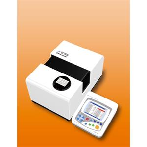 NDK电色 SD 7000 色度计