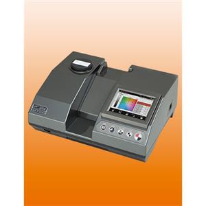 NDK电色 SE 7700 色度计