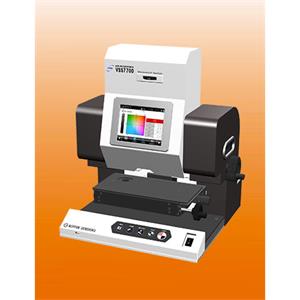 NDK电色 VSS 7700 色度计