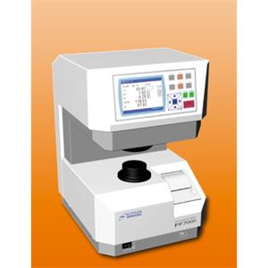 NDK电色 PF 7000 色度计