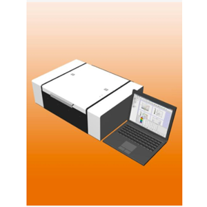 NDK电色 ASA 2 色度计