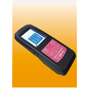 NDK电色 NR-12HVC 色度计