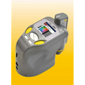 NDK电色 NF 555 色度计