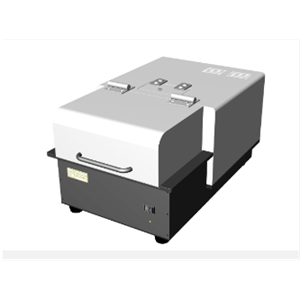 NDK电色 GC 5500L 光度计