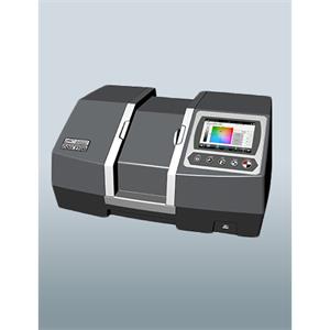 NDK电色COH 7700 雾霾计