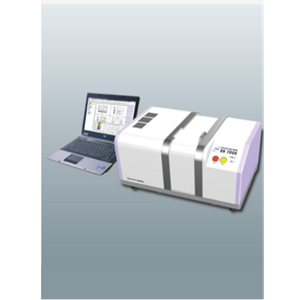 NDK电色SH 7000 雾霾计