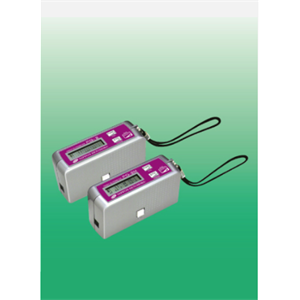 NDK电色 PG-IIM 光泽与反射率计