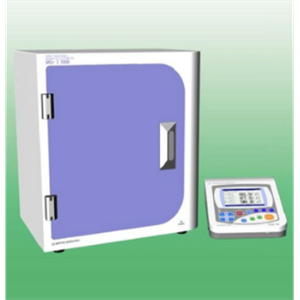 NDK电色 MG-I 7000 光泽与反射率计