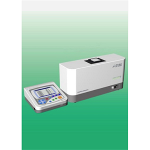 NDK电色 MG-II 7000 光泽与反射率计