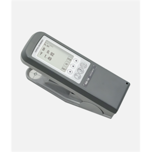 NDK电色 ND-12 光泽与反射率计