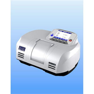 NDK电色 WA 7700 浊度计和比色计