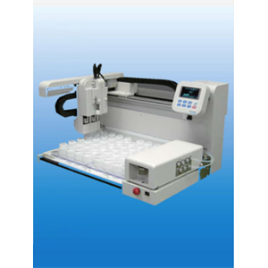 NDK电色 AT48 浊度计和比色计