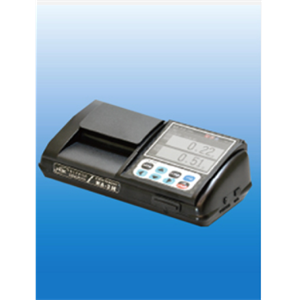 NDK电色 WA-2M 浊度计和比色计