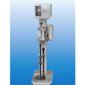 NDK电色 NP 6000V 浊度计和比色计