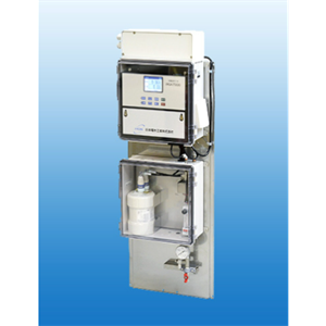 NDK电色 WQA 7000 浊度计和比色计