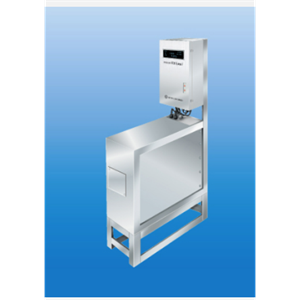 NDK电色 NDR System V 浊度计和比色计