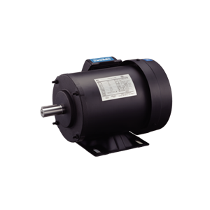 FUJI Electric富士电机 8184G 驱动控制