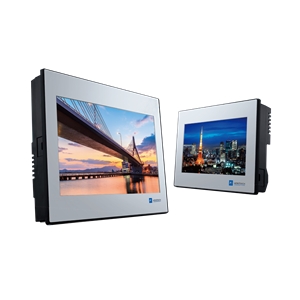 FUJI Electric富士电机 V9101iW 驱动控制