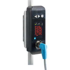 FUJI Electric富士电机 S-FLOW 仪器仪表