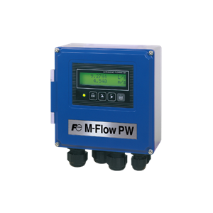 FUJI Electric富士电机 FLR 仪器仪表